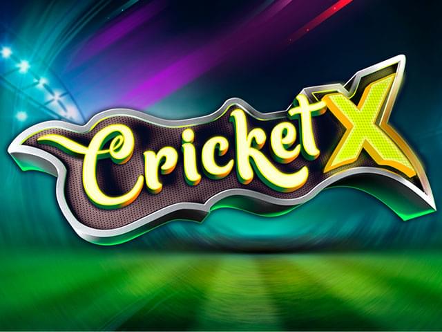 fui bet CricketX