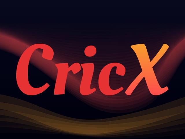 fui bet CricX