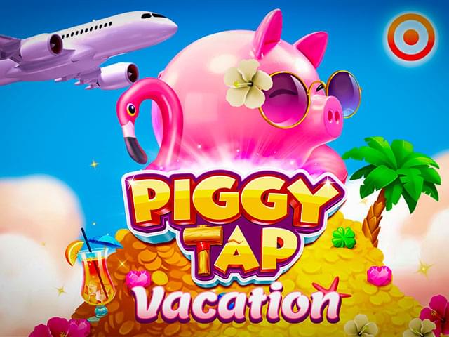 fui bet Porquinho Toque