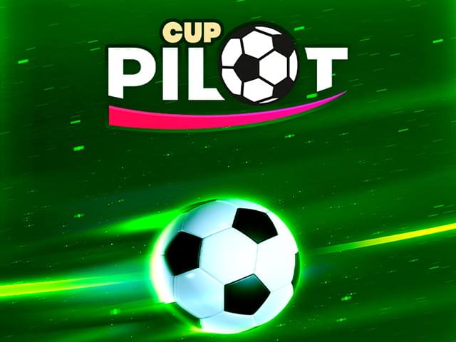 fui bet Copa do Piloto