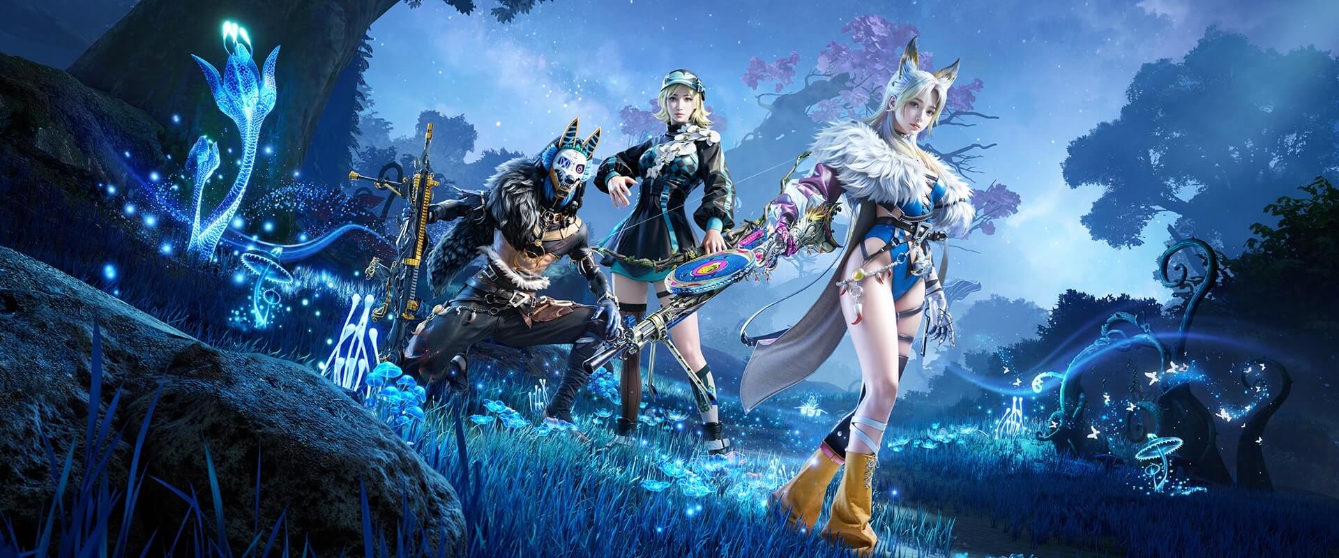 fui bet Banner do Jogo